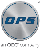 ops-logo