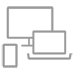computer-devices-icon