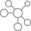 network-web-icon