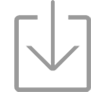 invoices-icon