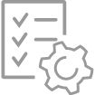 checklist-icon